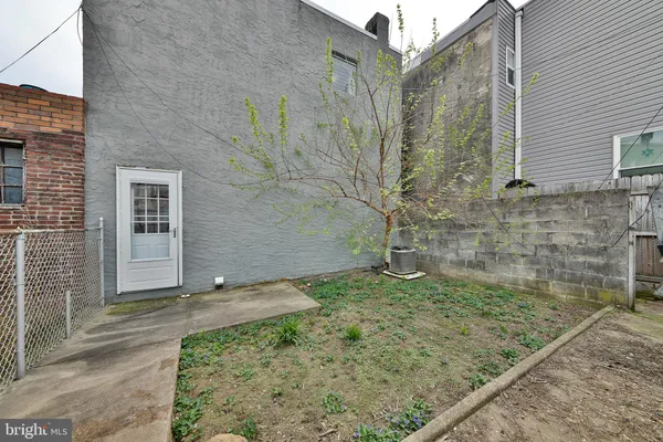 $645,000 | 2554 East Clearfield Street, Philadelphia, PA 19134