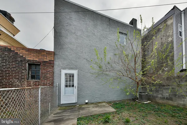 $645,000 | 2554 East Clearfield Street, Philadelphia, PA 19134