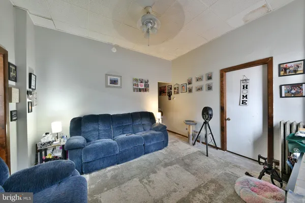 $645,000 | 2554 East Clearfield Street, Philadelphia, PA 19134