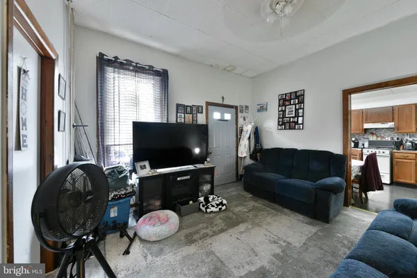 $645,000 | 2554 East Clearfield Street, Philadelphia, PA 19134