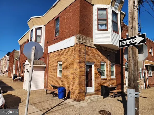 $645,000 | 2554 East Clearfield Street, Philadelphia, PA 19134