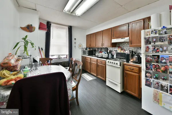 $645,000 | 2554 East Clearfield Street, Philadelphia, PA 19134