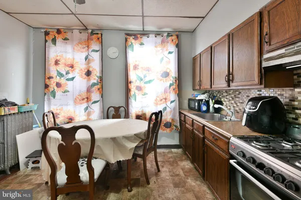 $645,000 | 2554 East Clearfield Street, Philadelphia, PA 19134