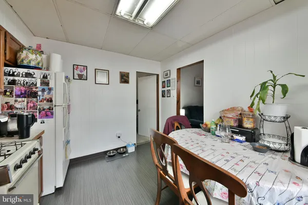 $645,000 | 2554 East Clearfield Street, Philadelphia, PA 19134