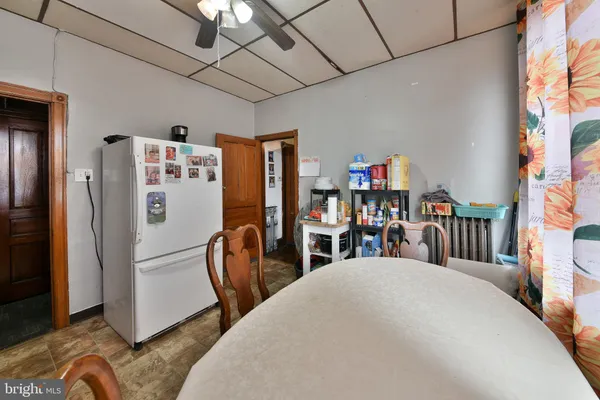 $645,000 | 2554 East Clearfield Street, Philadelphia, PA 19134