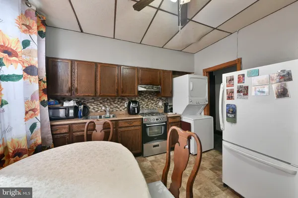 $645,000 | 2554 East Clearfield Street, Philadelphia, PA 19134