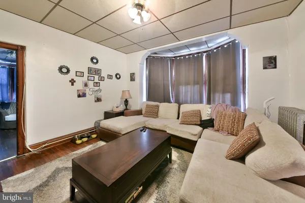 $645,000 | 2554 East Clearfield Street, Philadelphia, PA 19134