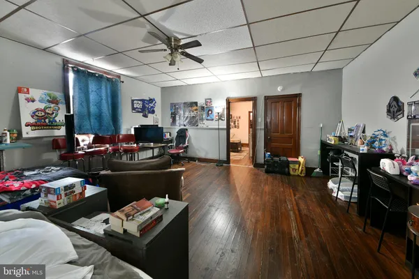 $645,000 | 2554 East Clearfield Street, Philadelphia, PA 19134