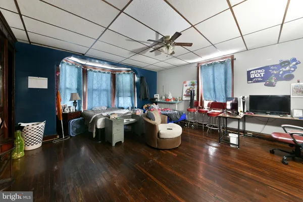 $645,000 | 2554 East Clearfield Street, Philadelphia, PA 19134