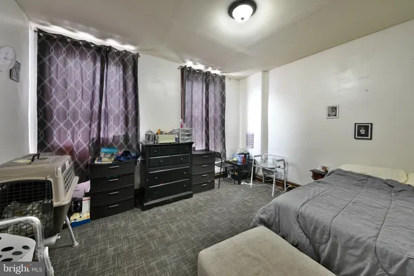 $645,000 | 2554 East Clearfield Street, Philadelphia, PA 19134