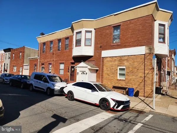$645,000 | 2554 East Clearfield Street, Philadelphia, PA 19134