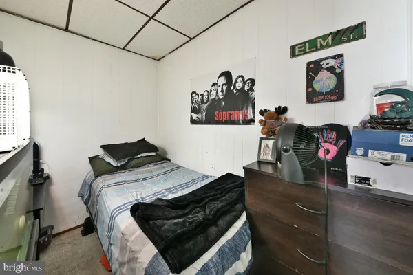 $645,000 | 2554 East Clearfield Street, Philadelphia, PA 19134