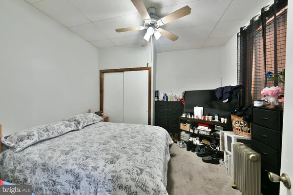 $645,000 | 2554 East Clearfield Street, Philadelphia, PA 19134