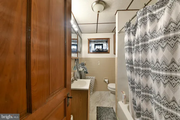 $645,000 | 2554 East Clearfield Street, Philadelphia, PA 19134