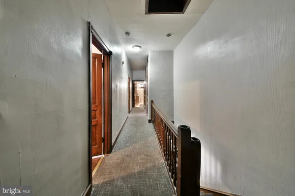 $645,000 | 2554 East Clearfield Street, Philadelphia, PA 19134