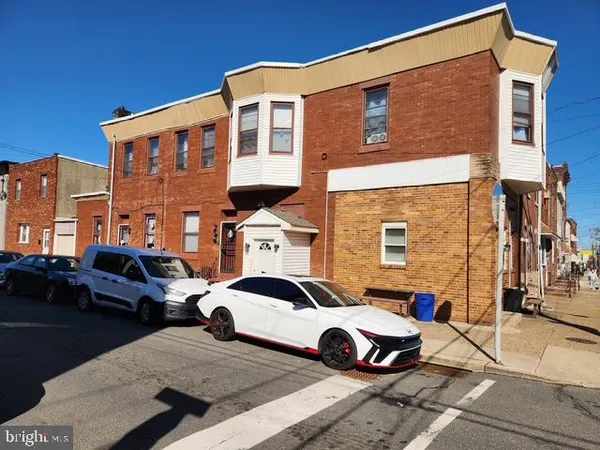 $645,000 | 2554 East Clearfield Street, Philadelphia, PA 19134