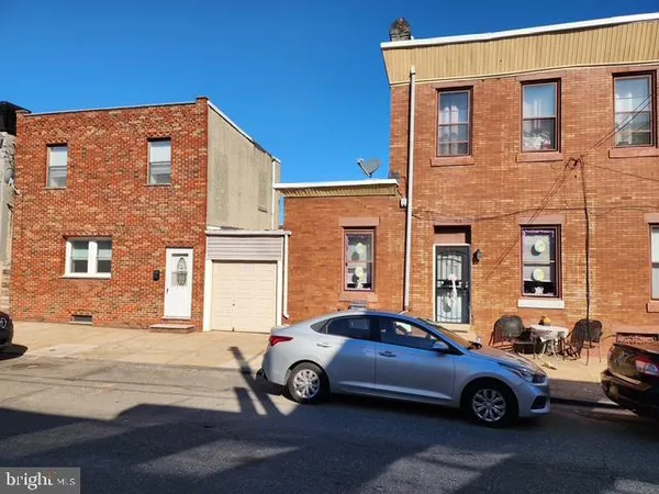 $645,000 | 2554 East Clearfield Street, Philadelphia, PA 19134