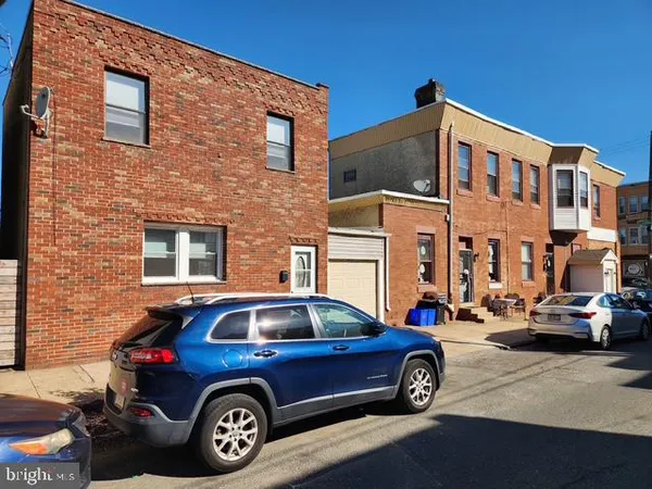 $645,000 | 2554 East Clearfield Street, Philadelphia, PA 19134