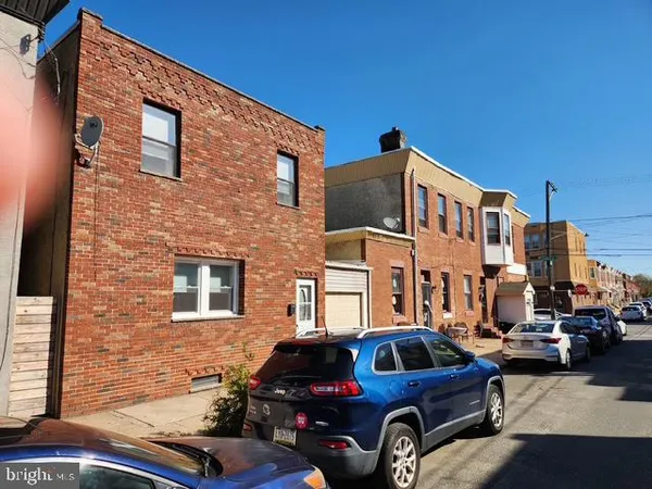 $645,000 | 2554 East Clearfield Street, Philadelphia, PA 19134