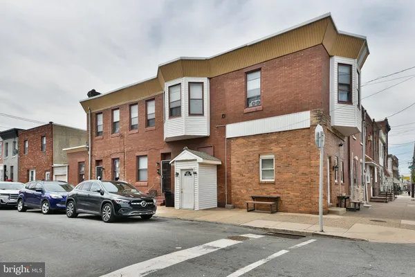 $645,000 | 2554 East Clearfield Street, Philadelphia, PA 19134