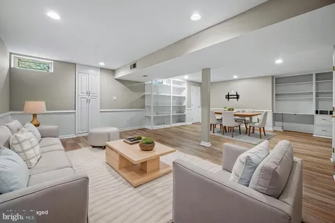 $875,000 | 10226 Tarpley Court, Ellicott City, MD 21042