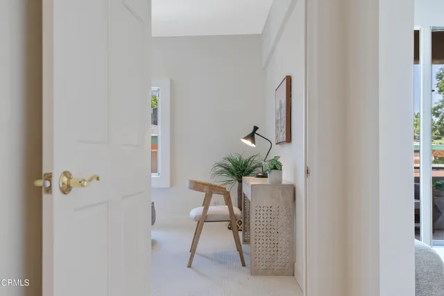 $768,000 | 960 San Pasqual Street, Unit 208, Pasadena, CA 91106