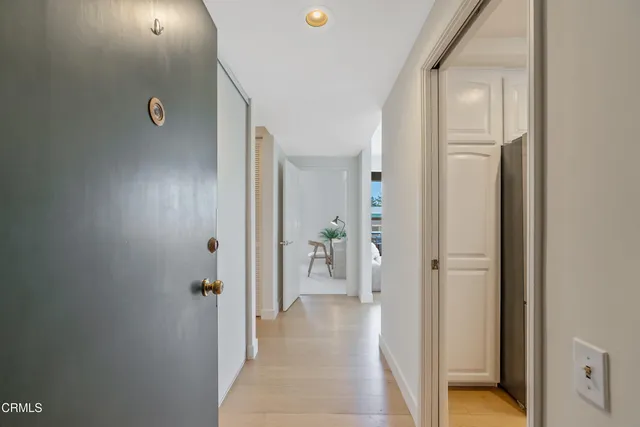 $768,000 | 960 San Pasqual Street, Unit 208, Pasadena, CA 91106