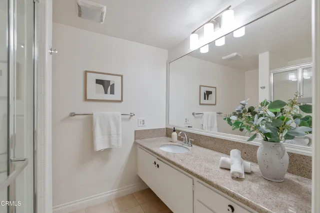 $768,000 | 960 San Pasqual Street, Unit 208, Pasadena, CA 91106