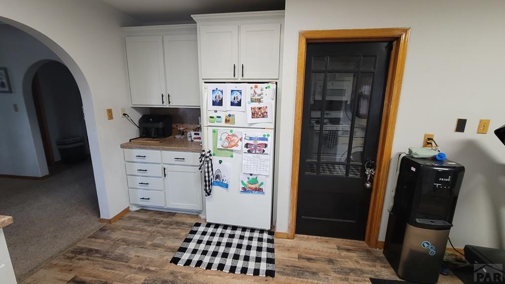 380 Kansas Street Springfield, CO 81073 - Photo 22 of 54