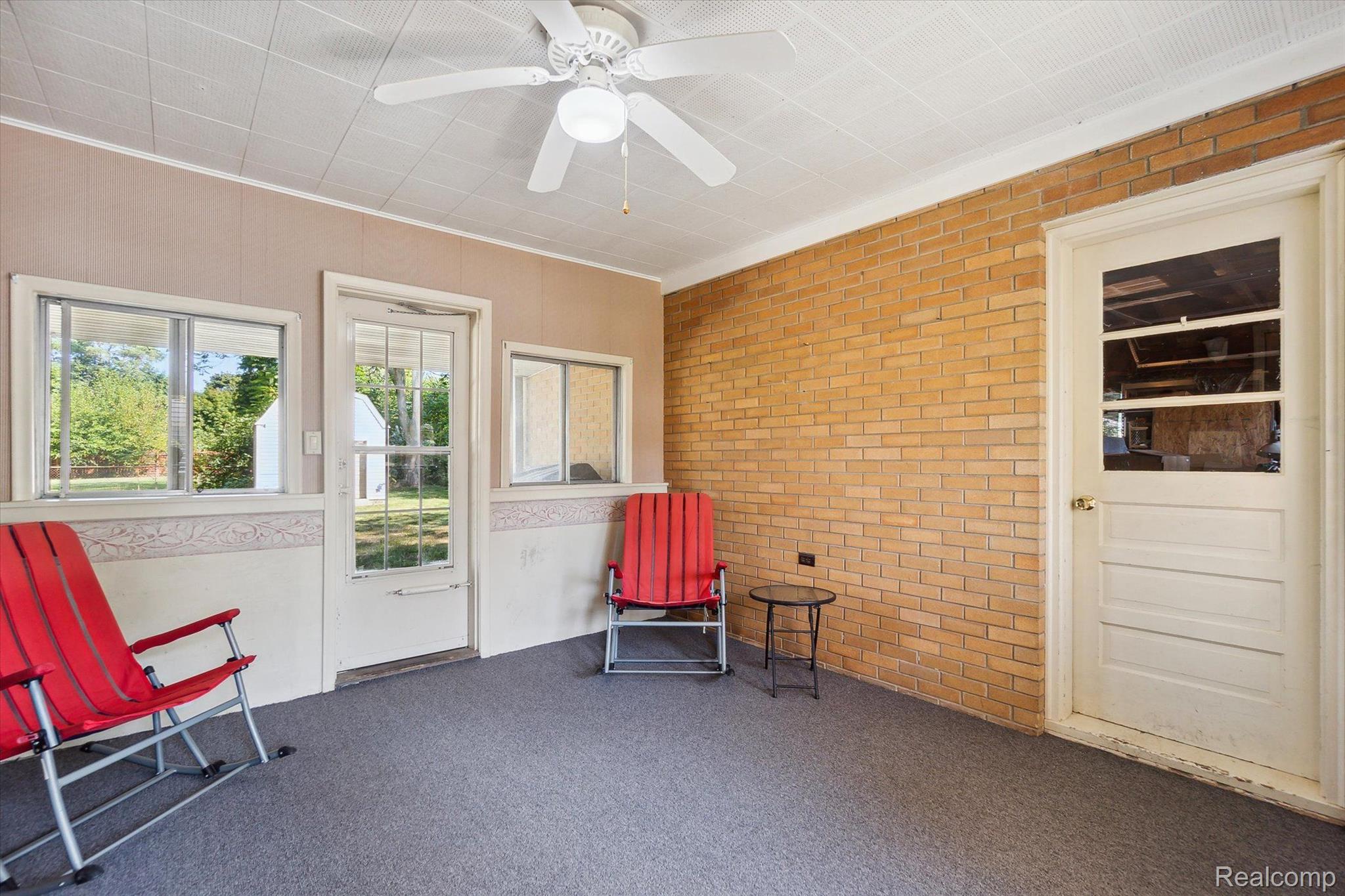 1209 Mildred Street Flushing, MI 48433 - Photo 31 of 39 Gallery Image 31