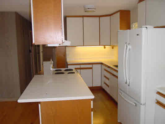 302 A Makani Road Kapaa, HI 96746 - Photo 11 of 18 Gallery Image 11