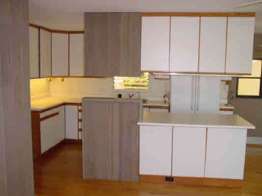 302 A Makani Road Kapaa, HI 96746 - Photo 13 of 18 Gallery Image 13