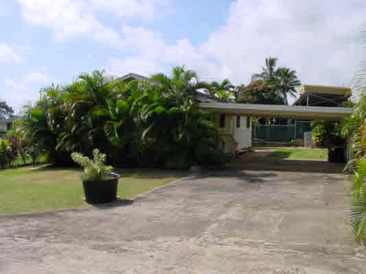 302 A Makani Road Kapaa, HI 96746 - Photo 3 of 18 Gallery Image 3