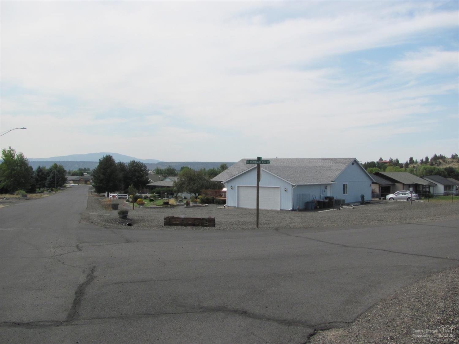 2917 Northeast Yellowpine Road Prineville, OR 97754 - Photo 22 of 25 Additional Photo