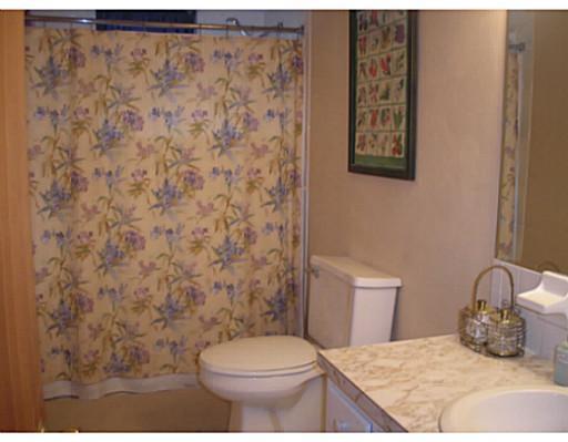 3415 Crist Road Springfield, OH 45502 - Photo 9 of 18 Gallery Image 9