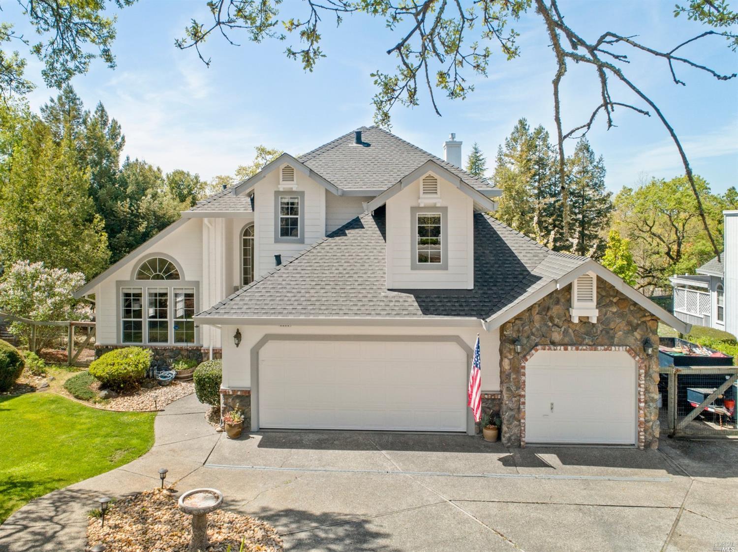 2239 Old Ranch Place Santa Rosa, CA 95405 - Photo 1 of 1 Gallery Image 1