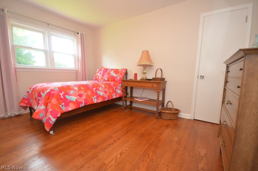 2846 Trenton Road Akron, OH 44312 - Photo 22 of 25 Gallery Image 22