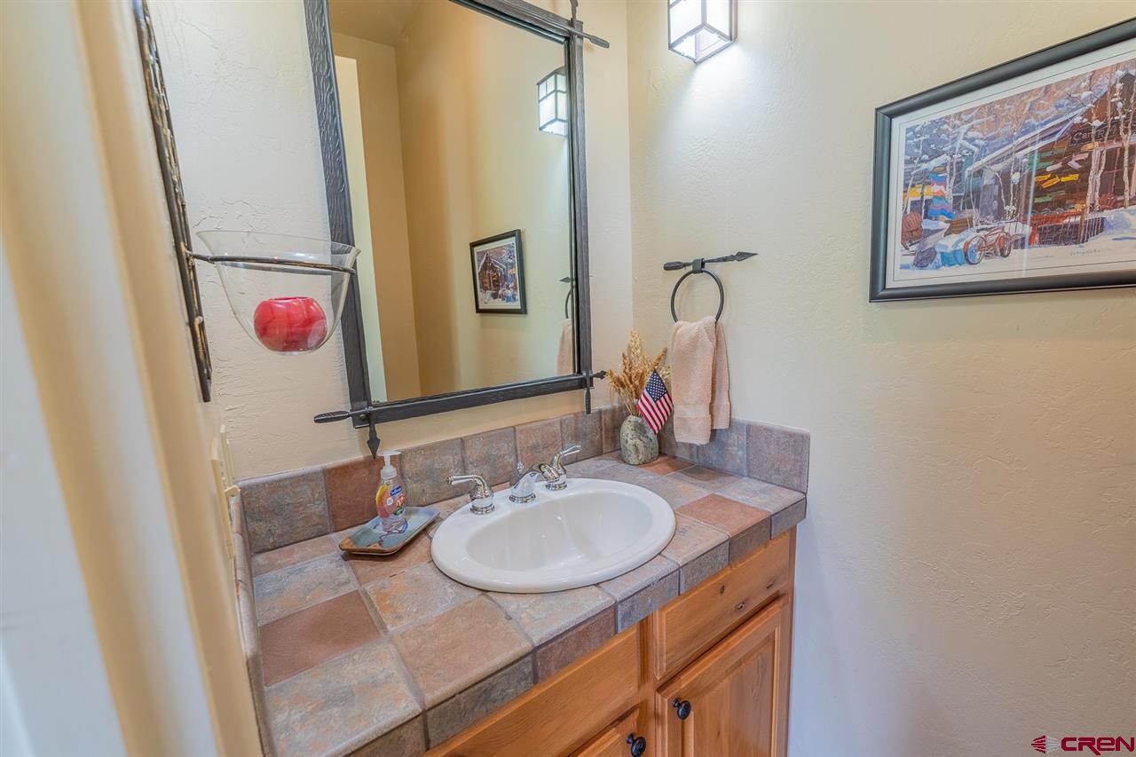 125 Snowmass Road Crested Butte, CO 81225 - Photo 12 of 22 Gallery Image 12