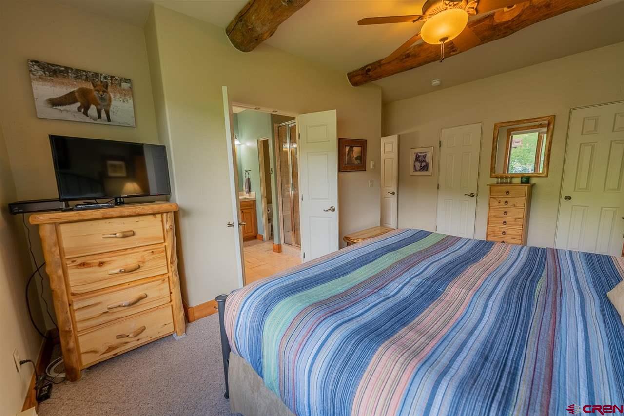 125 Snowmass Road Crested Butte, CO 81225 - Photo 15 of 22 Gallery Image 15