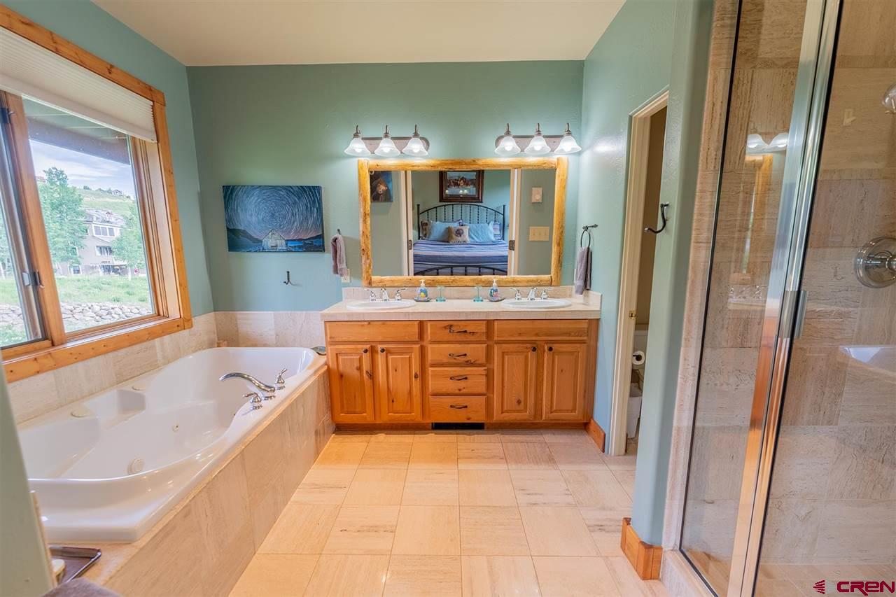 125 Snowmass Road Crested Butte, CO 81225 - Photo 16 of 22 Gallery Image 16