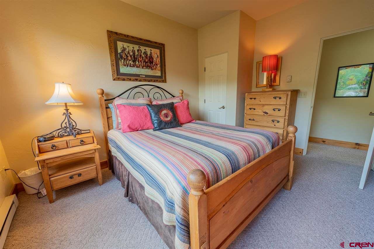 125 Snowmass Road Crested Butte, CO 81225 - Photo 21 of 22 Gallery Image 21