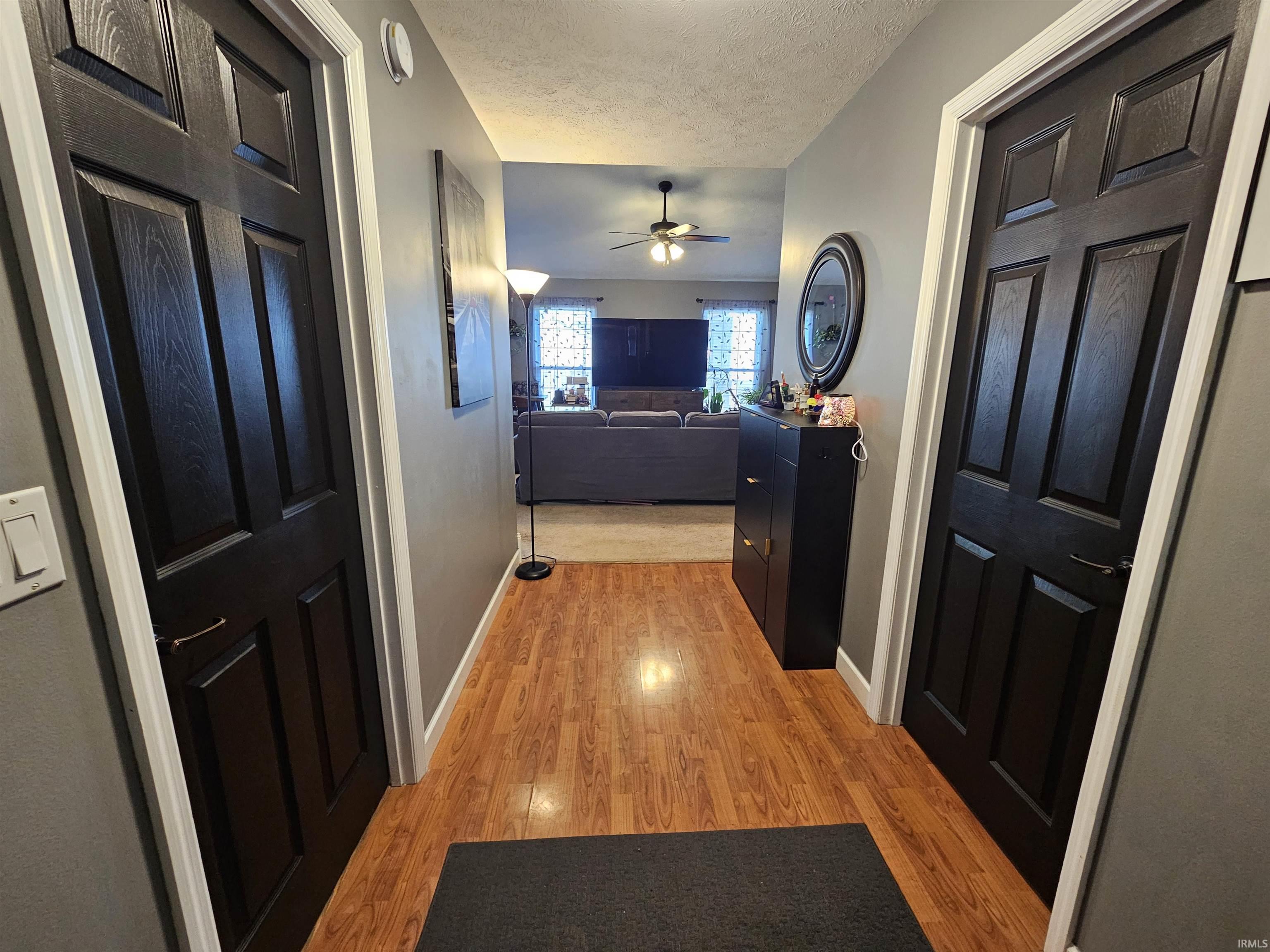3014 Providence Lane Kokomo, IN 46902 - Photo 11 of 24