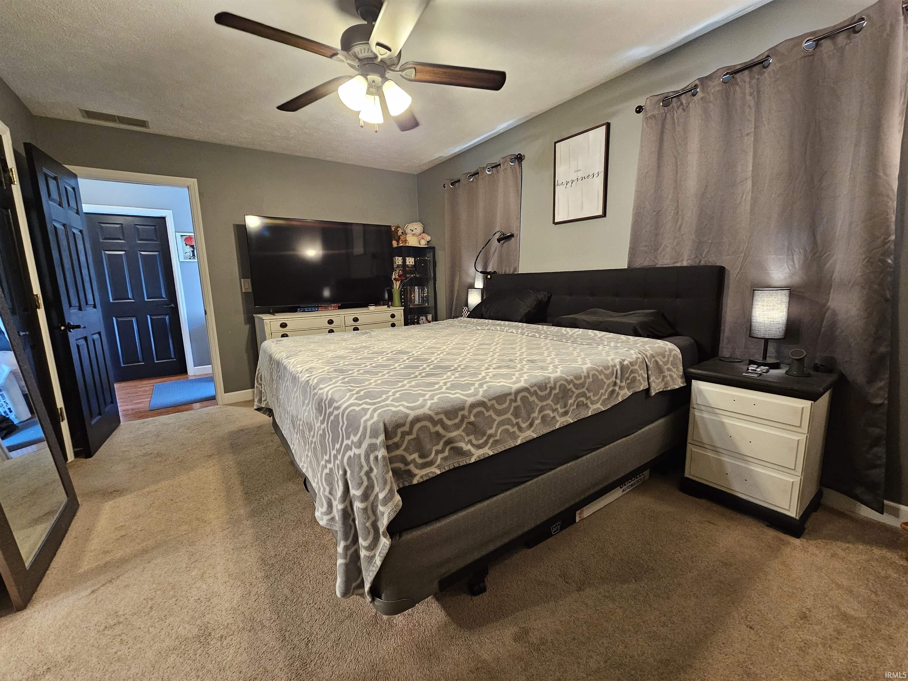 3014 Providence Lane Kokomo, IN 46902 - Photo 12 of 24