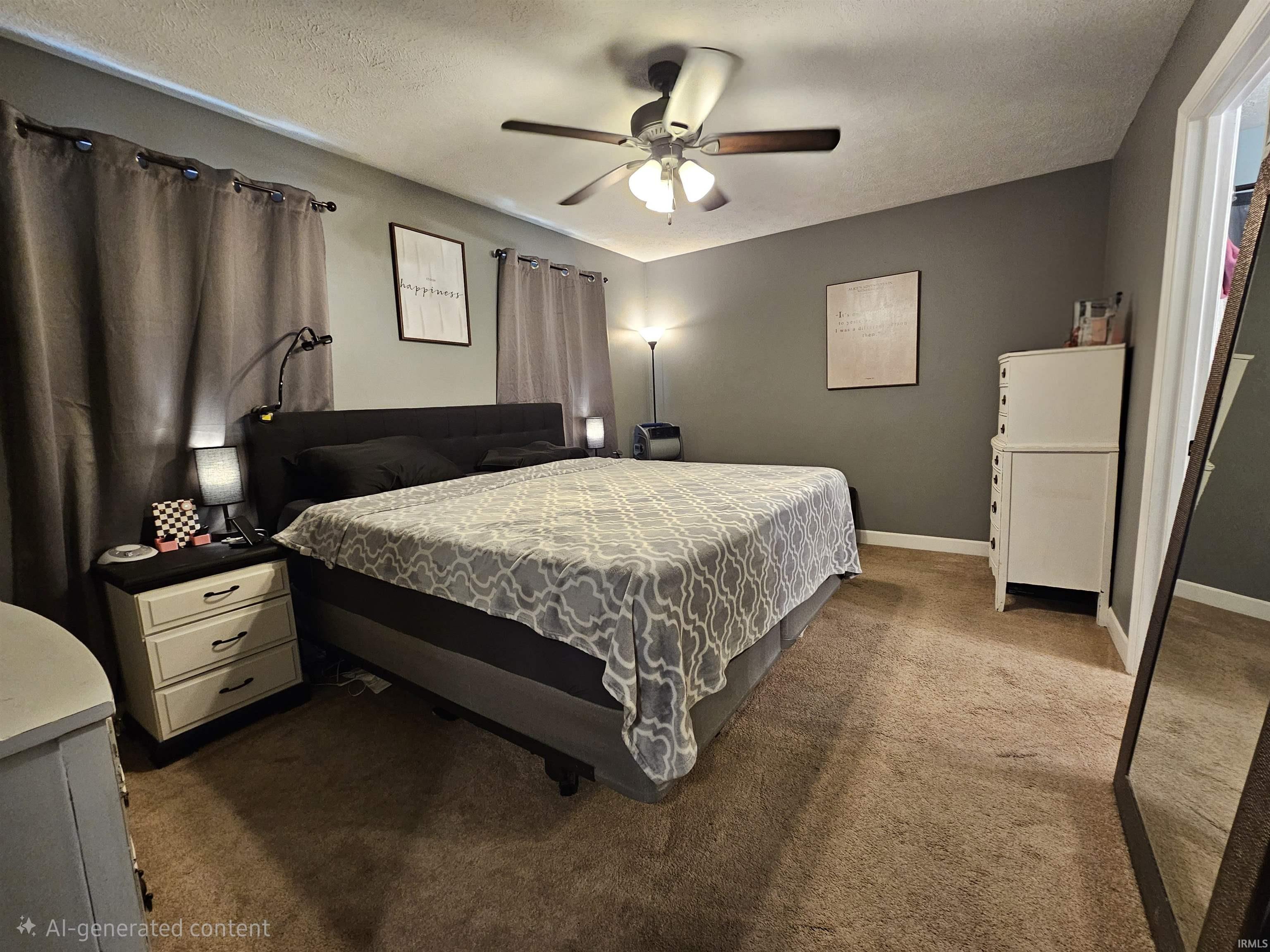 3014 Providence Lane Kokomo, IN 46902 - Photo 13 of 24