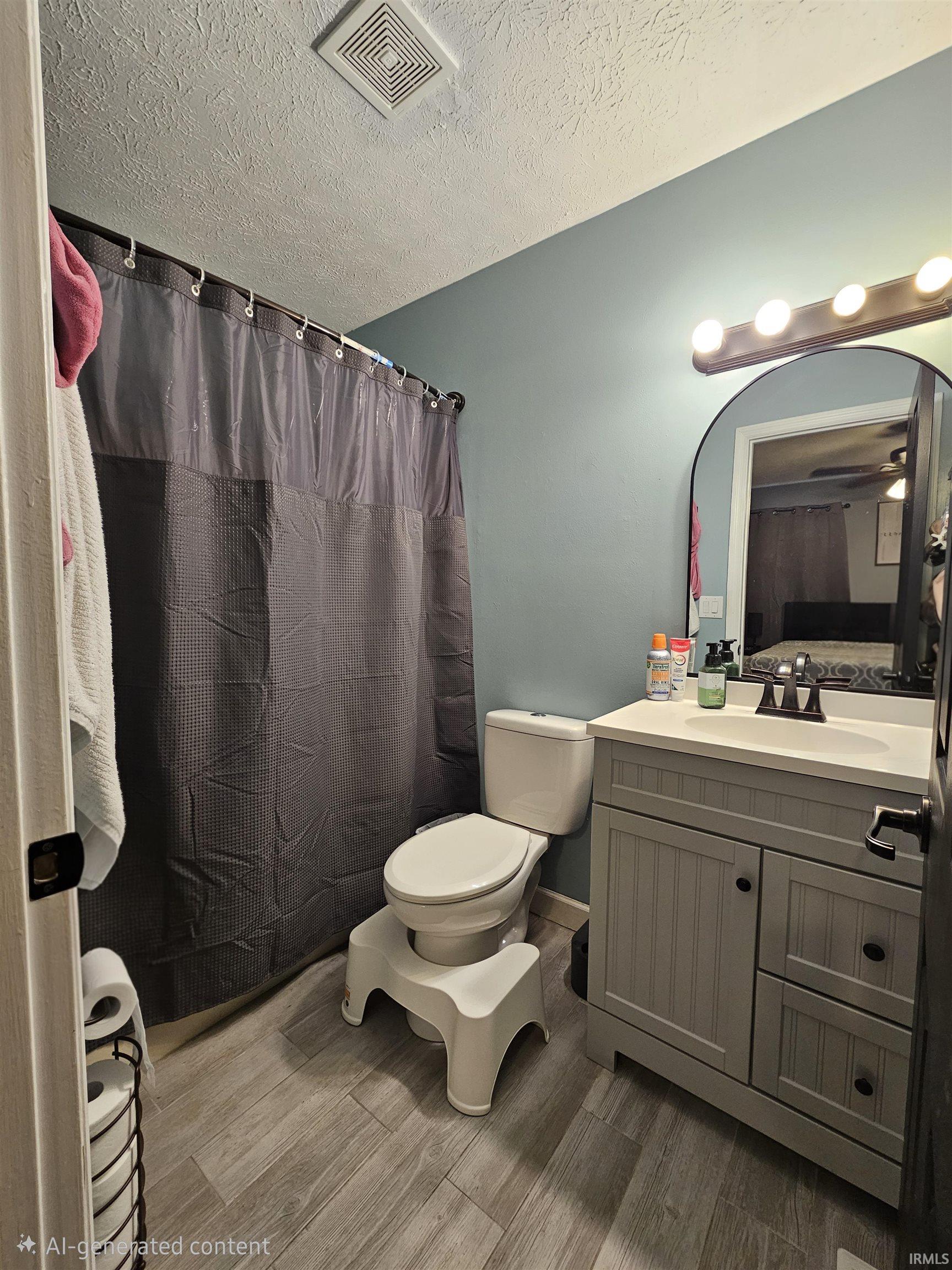 3014 Providence Lane Kokomo, IN 46902 - Photo 14 of 24