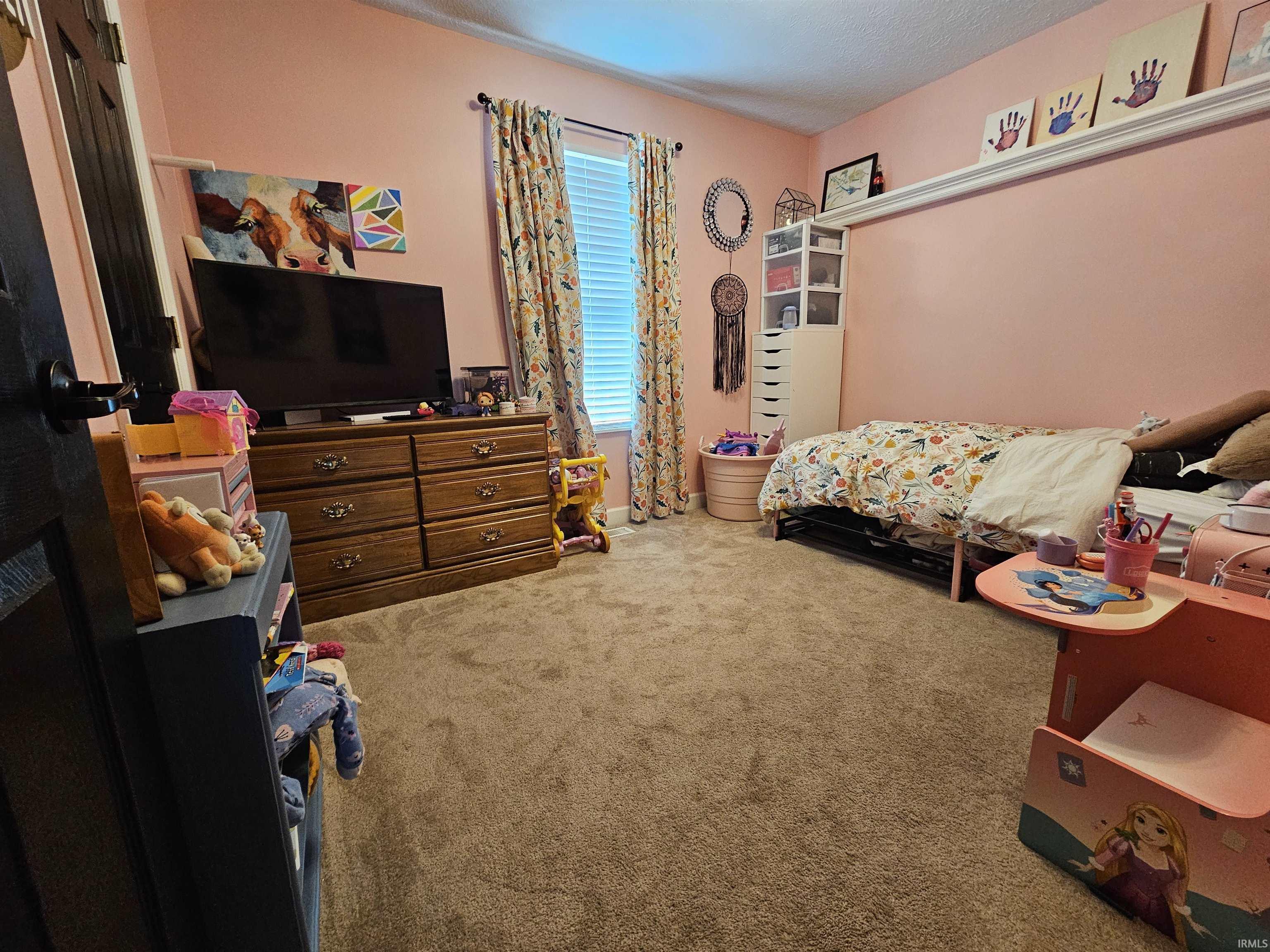 3014 Providence Lane Kokomo, IN 46902 - Photo 16 of 24