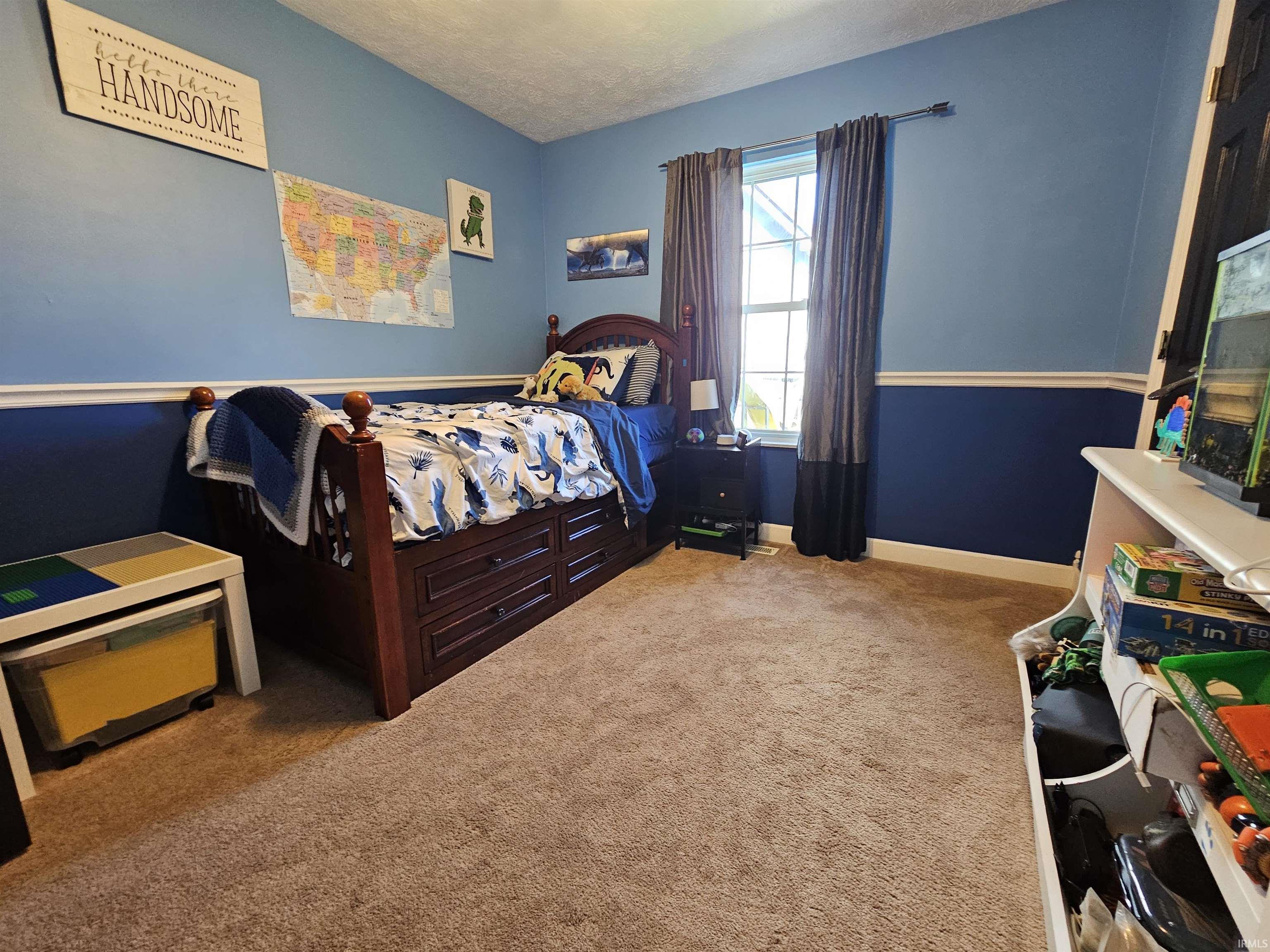 3014 Providence Lane Kokomo, IN 46902 - Photo 18 of 24