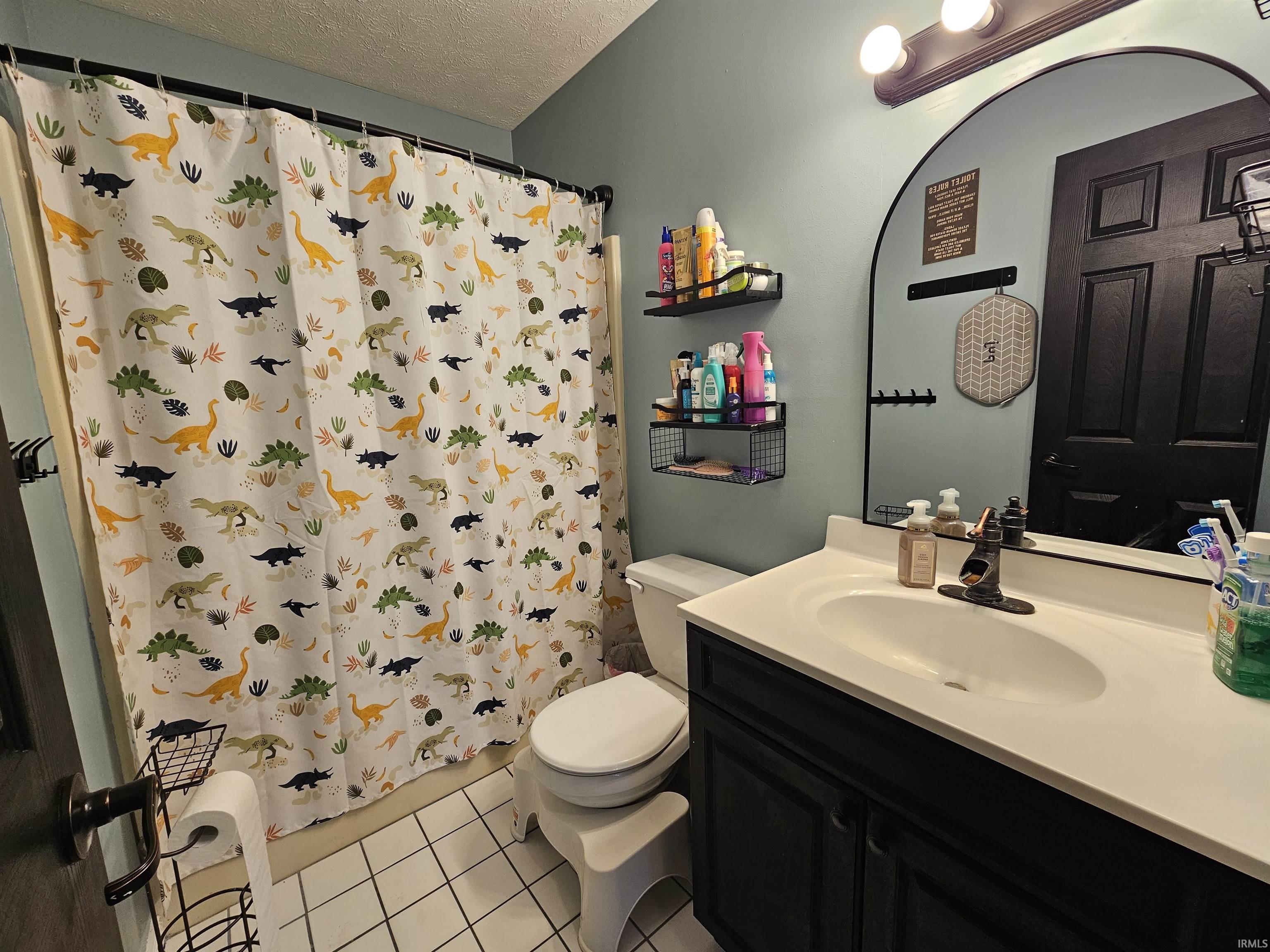 3014 Providence Lane Kokomo, IN 46902 - Photo 19 of 24