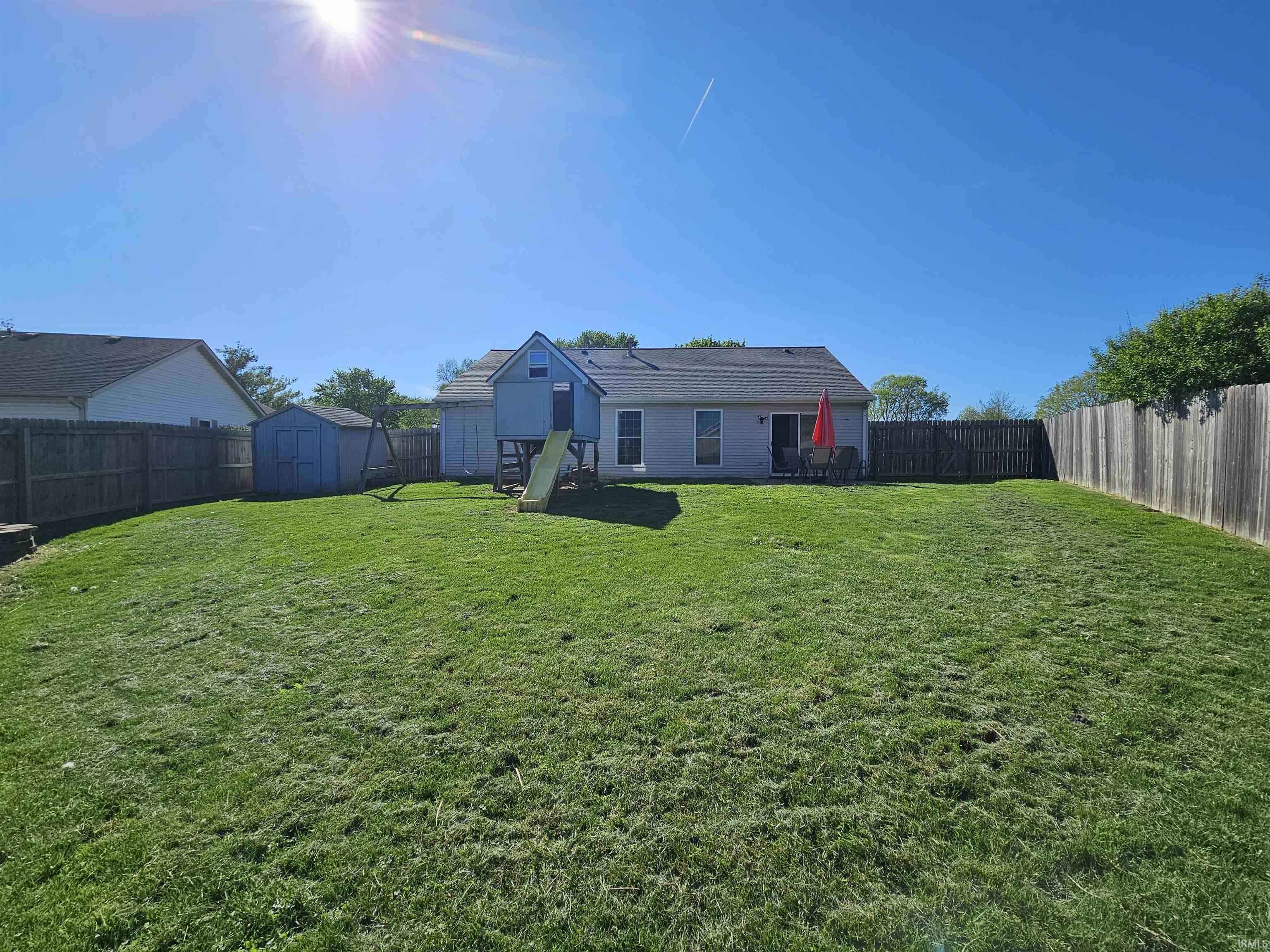 3014 Providence Lane Kokomo, IN 46902 - Photo 22 of 24