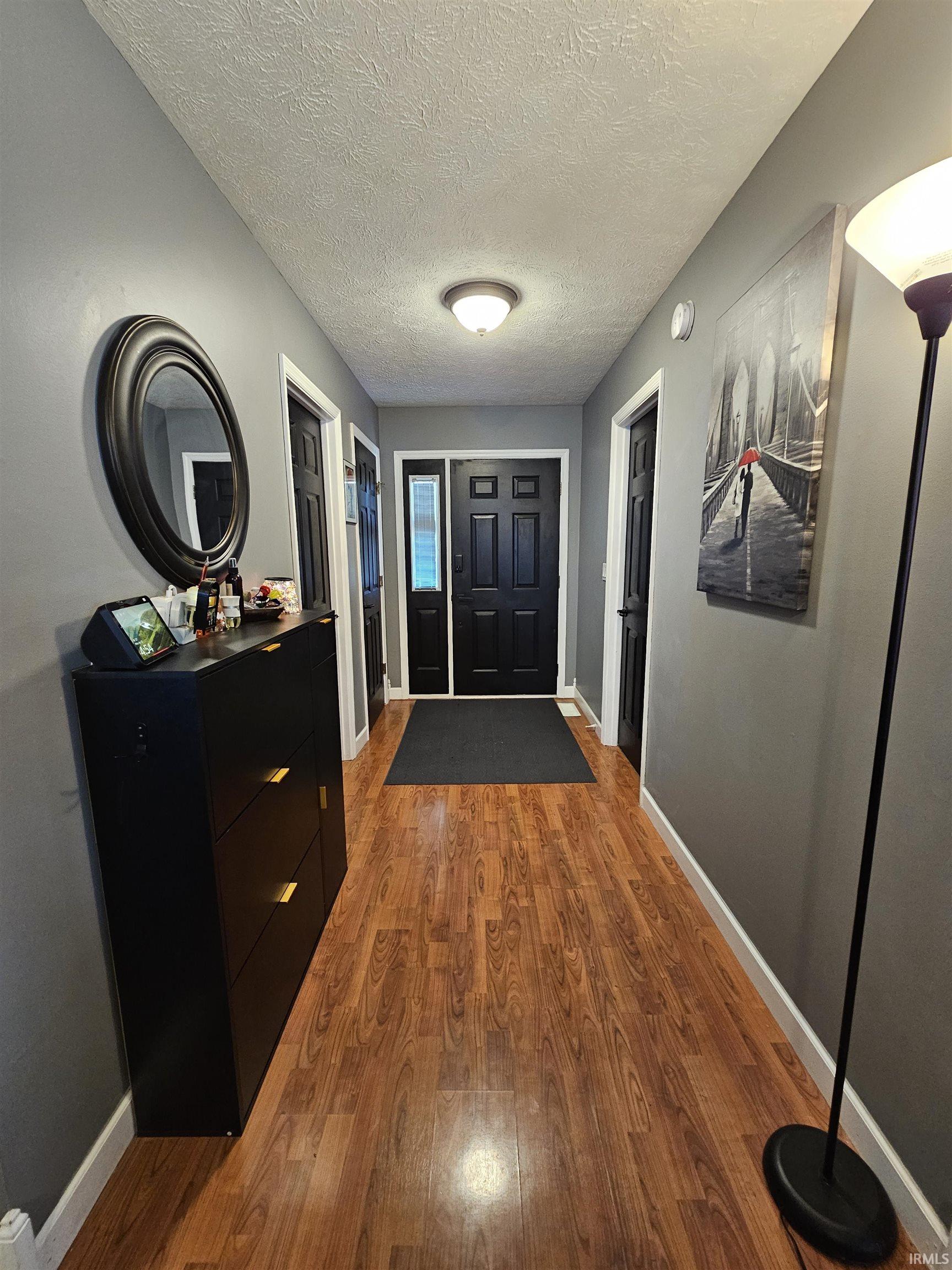 3014 Providence Lane Kokomo, IN 46902 - Photo 5 of 24